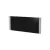 Bild: Blende Front Neff Edelstahl 290 00776539