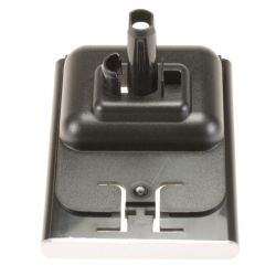 Blende für Bosch 00622029 Schutz, weiß