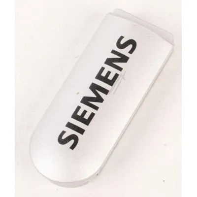 Blende für Dunstabzugshaube Bosch Siemens 00420325 Gehäuseteil