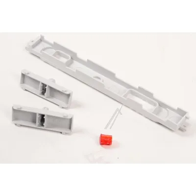 Blende für Dunstabzugshaube Elica Spp0199322 Abdeckung Klappe