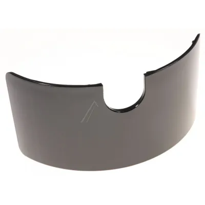 Blende für Fritteuse Groupe Seb SS996576 Gehäuse Front