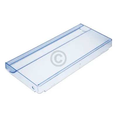 Blende für Gefrierbehälter Blaupunkt 11012398 für Kühlschrank