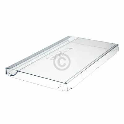 Blende für Gefrierschublade BigBox Bosch 20002179 in Gefrierschrank