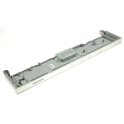 Blende für Geschirrspüler Beko C00894211 GNV 41822 Bedienfeld