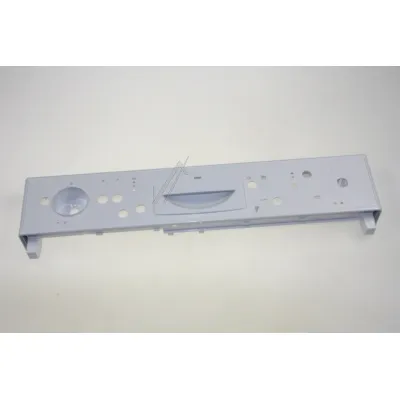 Blende für Geschirrspüler Beko Grundig Arçelik C00930742 Front Abdeckung