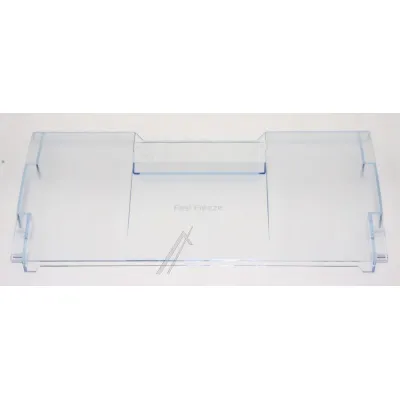 Blende für Kühlschrank Beko C00865758 Kühlschrankabdeckung