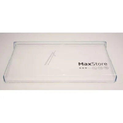 Blende für Kühlschrank Beko C00873515 Front, Tür