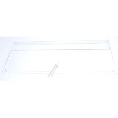 Blende für Kühlschrank Bosch Siemens 11012436 Gehäuseteil