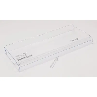 Blende für Kühlschrank Bosch Siemens 11044467 Tür