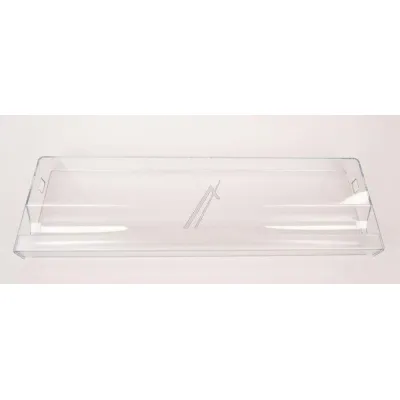 Blende für Kühlschrank Bosch Siemens 11058450 Front Abdeckung