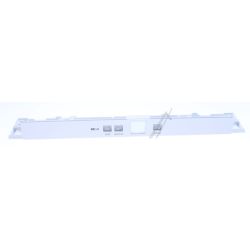 Blende für Kühlschrank Liebherr 743193600 Frontblende