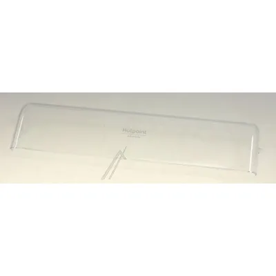 Blende für Kühlschrank Whirlpool 481010803457 Tür, Abdeckung