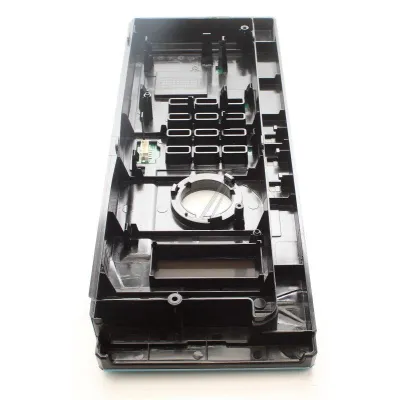 Blende für Mikrowelle Bosch/Siemens 11058728 Frontabdeckung