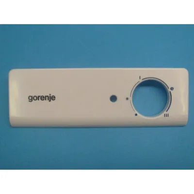 BLENDE GB GOR Gorenje 306040