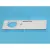 Bild: BLENDE GBL Gorenje 312826