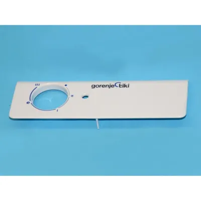 BLENDE GBL Gorenje 312826