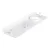Bild: BLENDE GBL Gorenje 312826