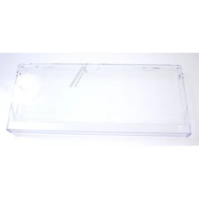 Blende Gefrierbehälter Gefrierbehälter 00745882