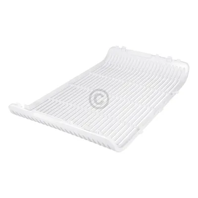 BLENDE, HINTEN 4055414108