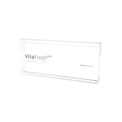 Blende Hydro 200 mm bedruckt 11013065