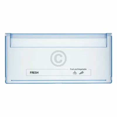 Blende Hydro 210mm bedruckt Hydro 210mm bedruckt 11024403