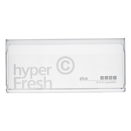 Bild: Blende Hydro bedruckt Bosch 11013059 für Kühlschrank
