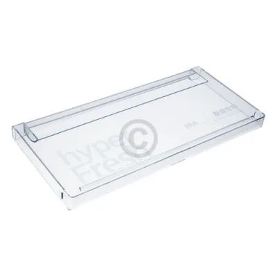 Blende Hydro Siemens 11013082 für Kühlschrank