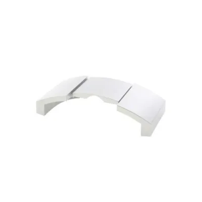 Blende Neff 00655231 für Kaffeemaschine