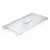Bild: Blende Neff 00747501 für Kühlschrank