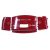Bild: Blende, Satz (2197580422)