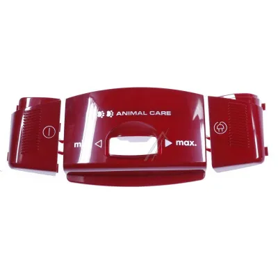 Blende, Satz (2197580422)