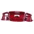 Bild: Blende, Satz (2197580422)
