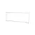 Bild: Blende Schalenfront 11010664