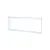 Bild: Blende Schalenfront Schalenfront 11012399