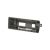 Bild: Blende Schalterblende *Neff* 12020237