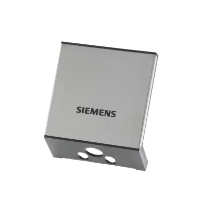 Blende Siemens 00654027 für Kaffeemaschine