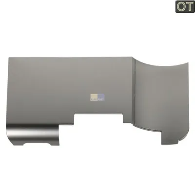 Blende Siemens 00672031 für Kaffeemaschine Bosch, Siemens, Neff