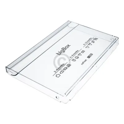 Blende Siemens 00744717 für Kühlschrank