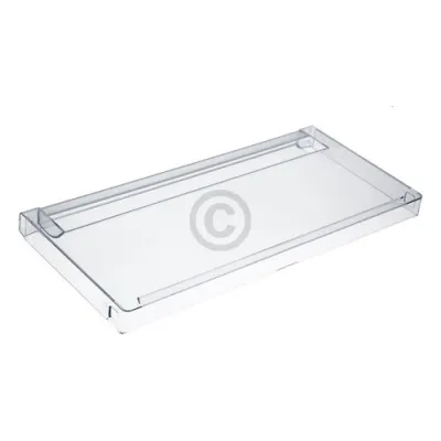 Blende Siemens 00747493 für Kühlschrank