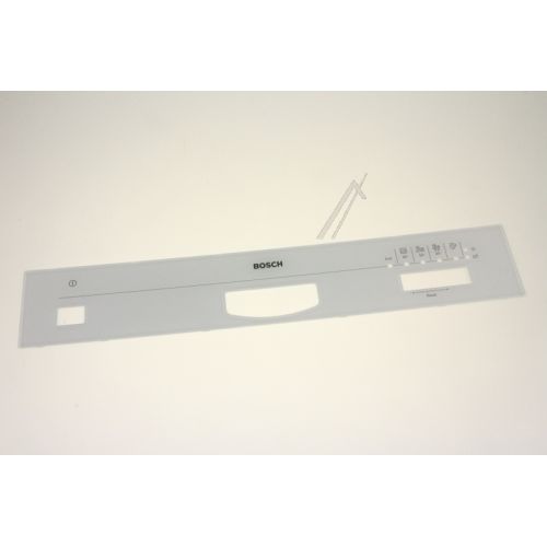 Bild: Blendeneinlage 00360460