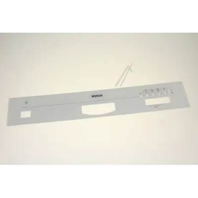 Blendeneinlage 00360460