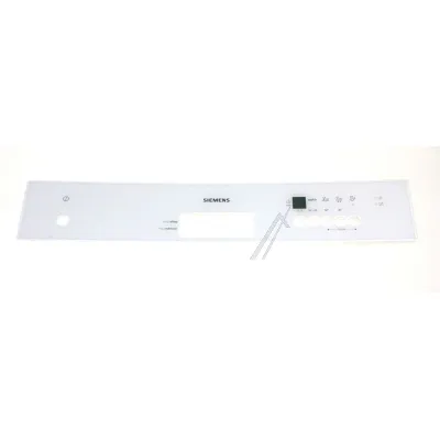 Blendeneinlage 00362280