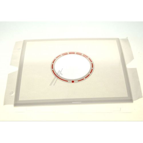 Bild: Blendeneinlage 00646683