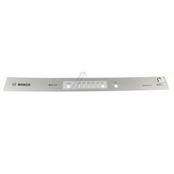 Blendeneinlage 00670336