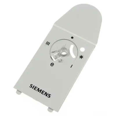 Blendeneinlage für Haushaltsgerät Bosch 00182126 weiß, Kunststoff