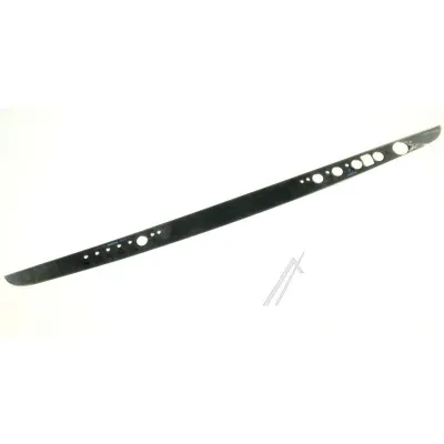 Blendeneinsatz für Geschirrspüler Smeg 063253226 Türdichtung