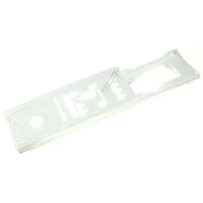 Blendenhalter (1108303007)