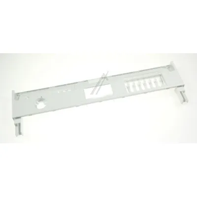 Blendenkasten 00271830