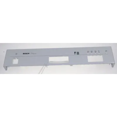 Blendenkasten 00299713