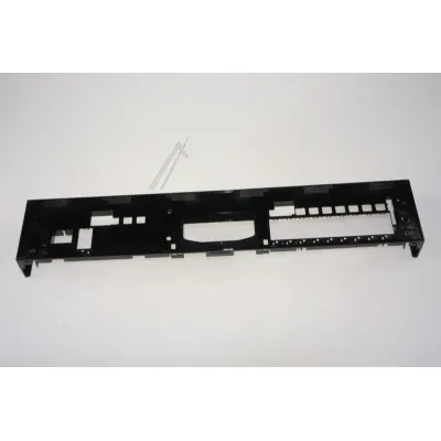 Blendenkasten 00353152